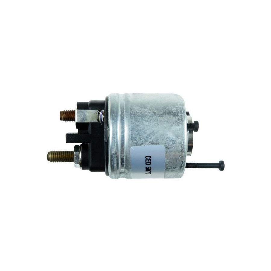 As-Pl Interrupteur Magnétique, Démarreur Ss3063(Valeo) Fiat;Lancia