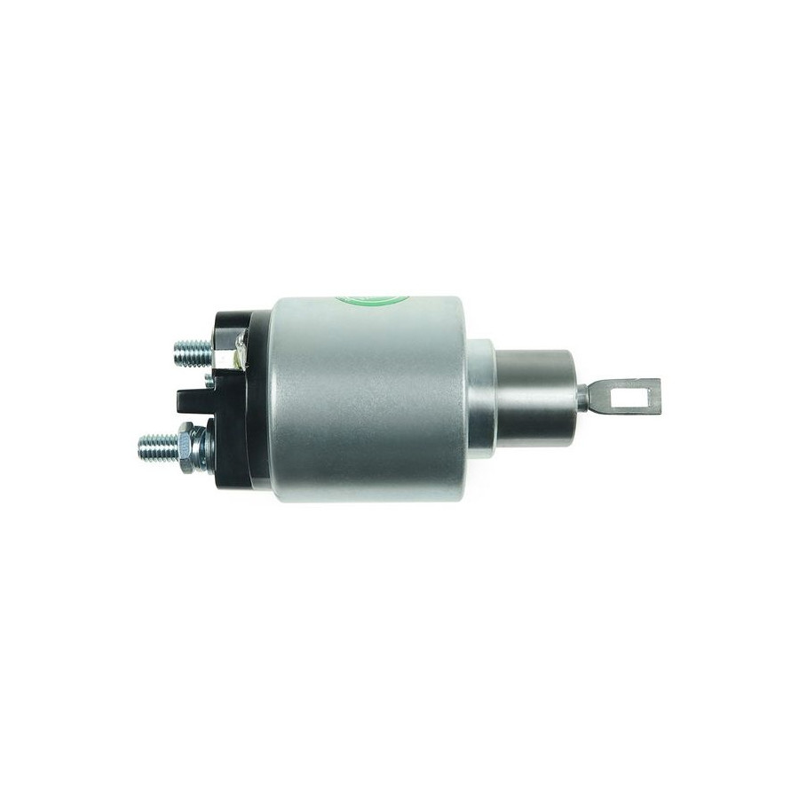 As-Pl Interrupteur Magnétique, Démarreur Ss0152 Ford;Volkswagen