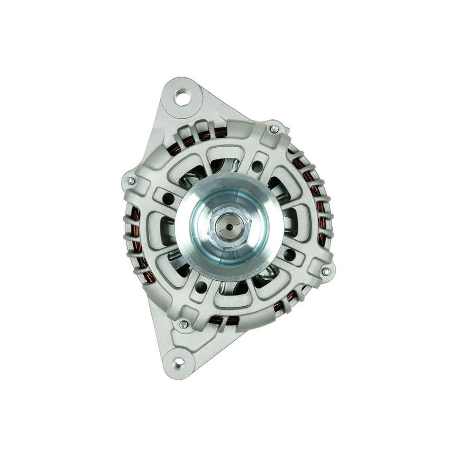 As-Pl Dynamo / Alternateur A9017 Hyundai;Kia;Mitsubishi;Volvo