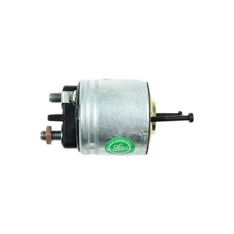 As-Pl Interrupteur Magnétique, Démarreur Ss3027(Valeo) Chevrolet;Opel