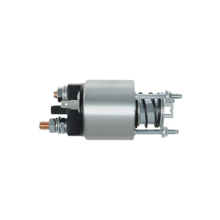 As-Pl Interrupteur Magnétique, Démarreur Ss4010 Fiat;Lancia