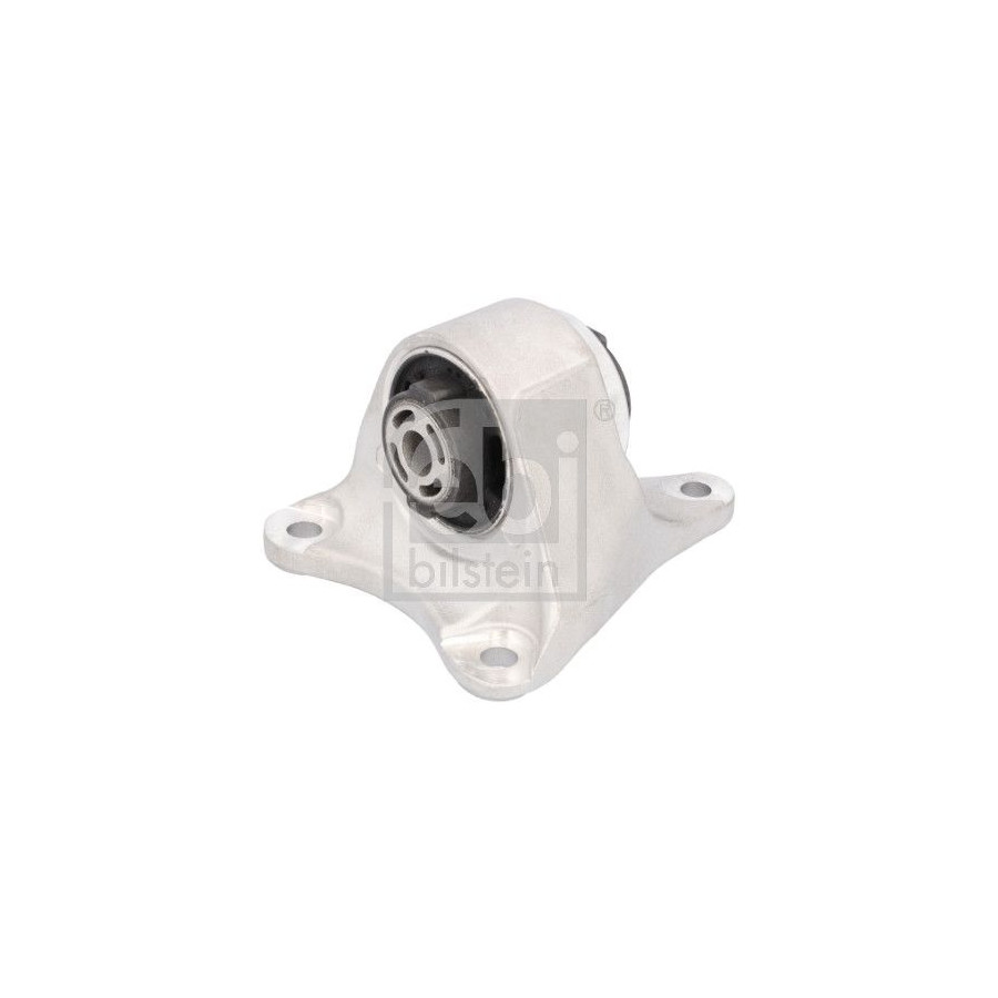 Febi Palier Support Corps De Pont/Moteur 184185 184185 Tesla
