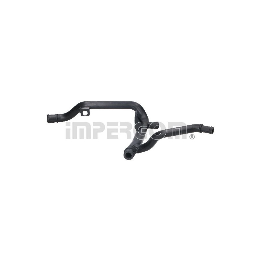 Original Imperium Conduite De Liquide De Refroidissement 230461 Audi;Seat;Skoda;Volkswagen