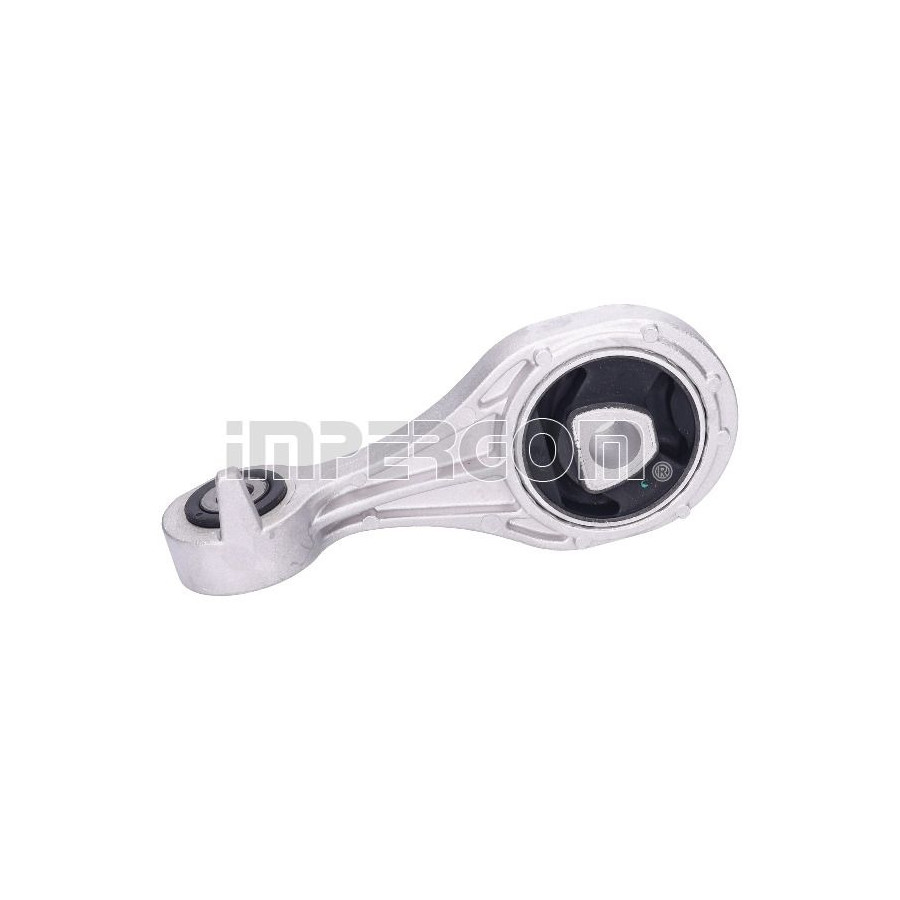Original Imperium Palier De Support De Corps D'essieu/Moteur 25594 Fiat;Lancia