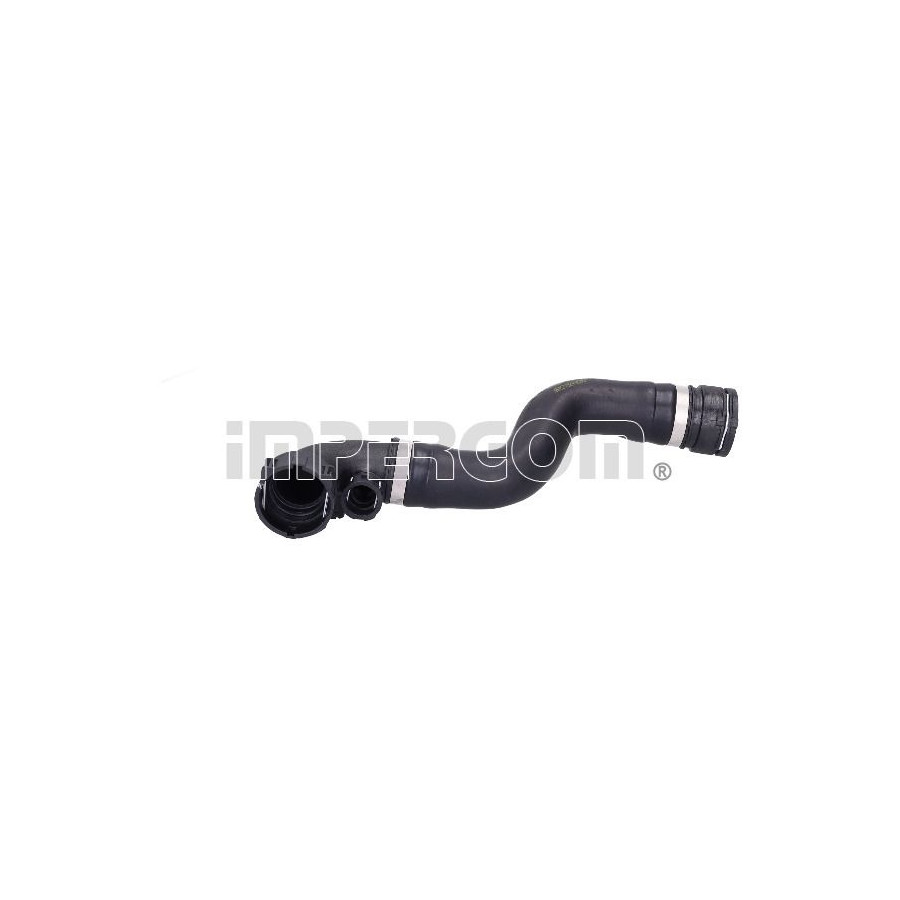 Original Imperium Durite De Radiateur 224676 Bmw
