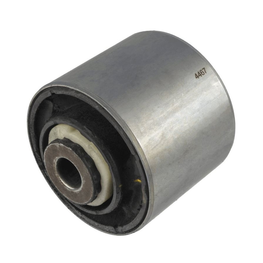 Lemforder Bras De Support En Caoutchouc 3783601 Mercedes-Benz