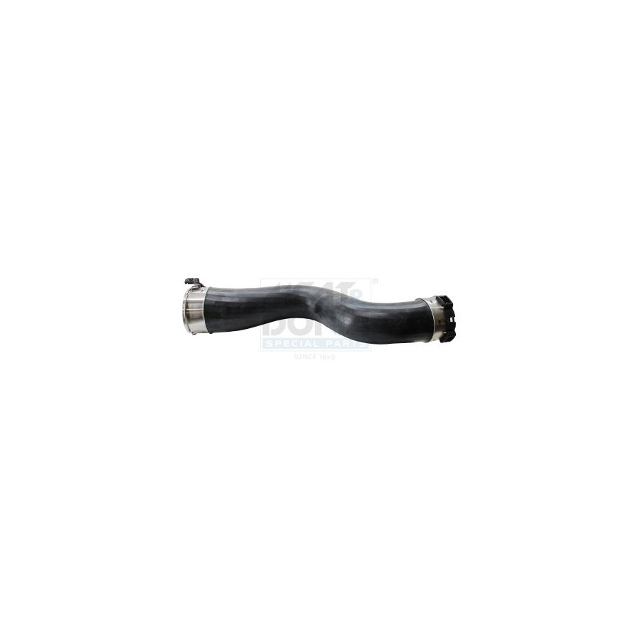 Meat & Doria Tuyau De Suralimentation D'air 961242 Bmw