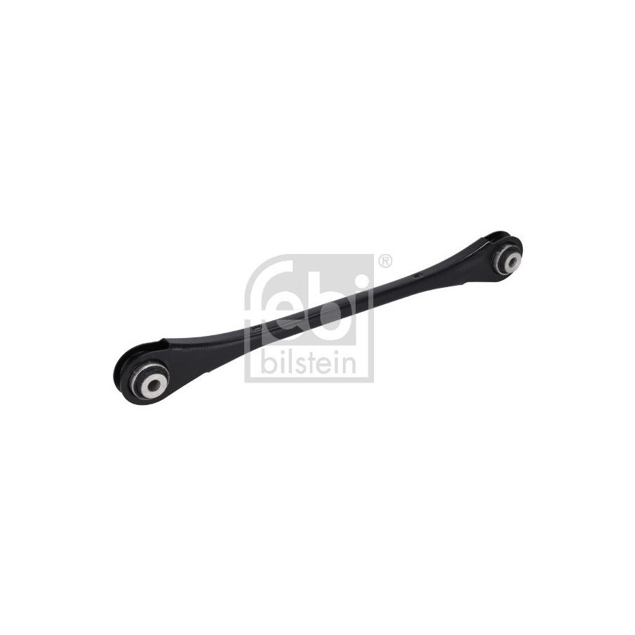 Febi Bilstein Bras De Suspension 185904 - Image 3