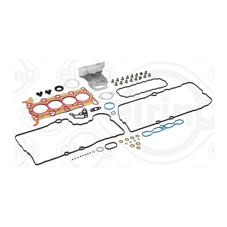 Kit de joints de culasse 911.980 ELRING pour OPEL MG - Image 3