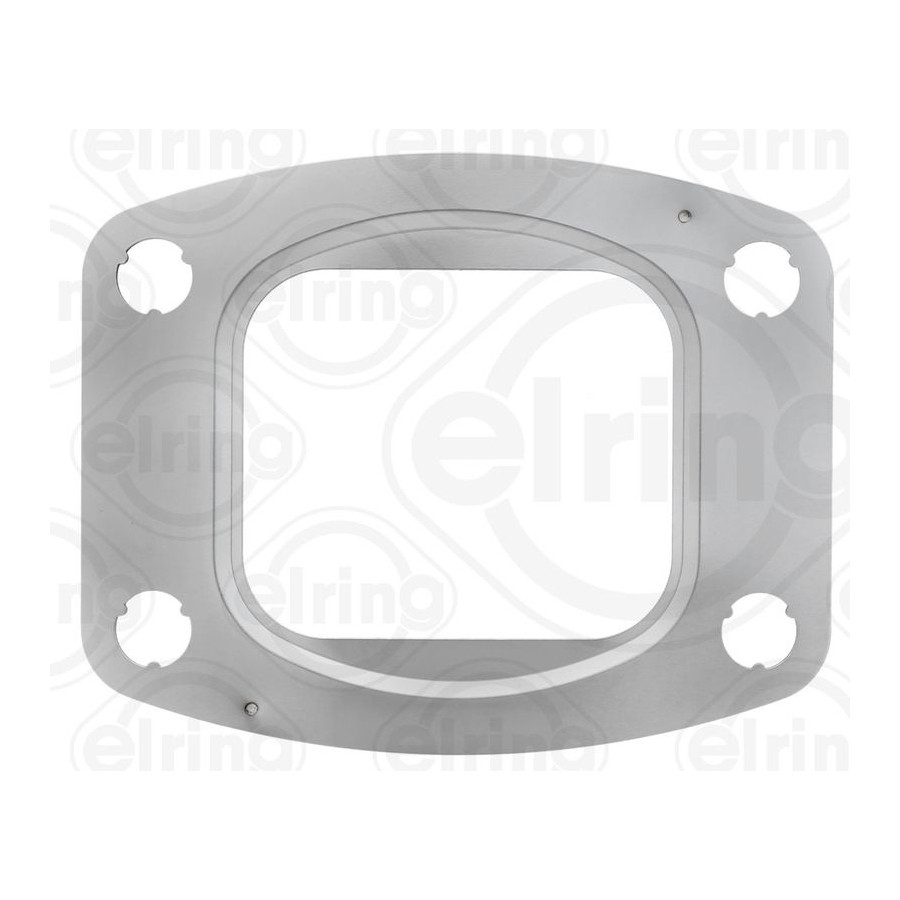 Elring Joint De Turbocompresseur 060.890
