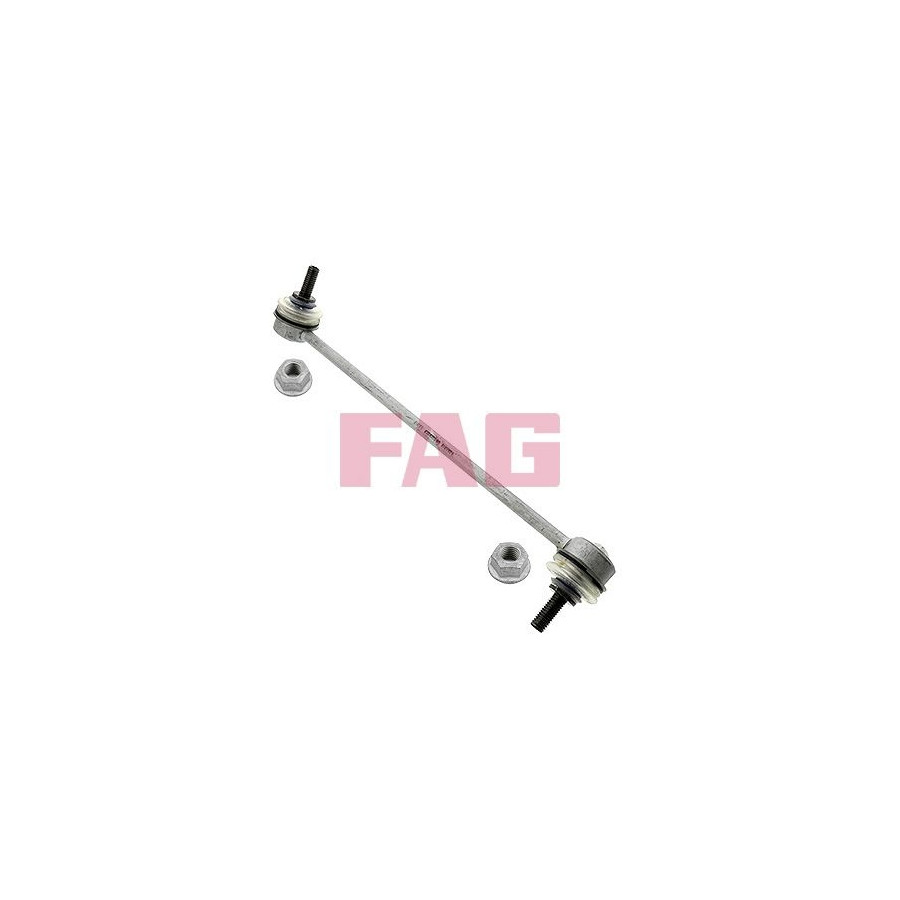Fag Barre Stabilisatrice 818028910 Alpina;Bmw