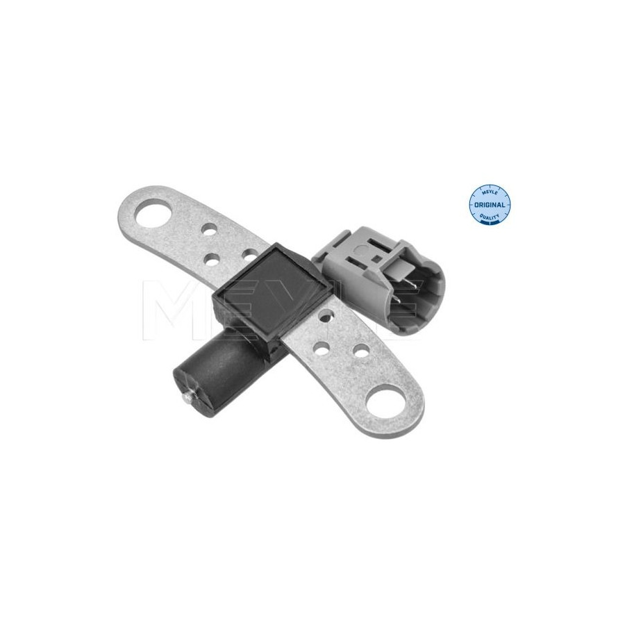 Meyle Capteur D'angle, Vilebrequin -Original Quality 16148000023 Dacia;Nissan;Opel;Renault