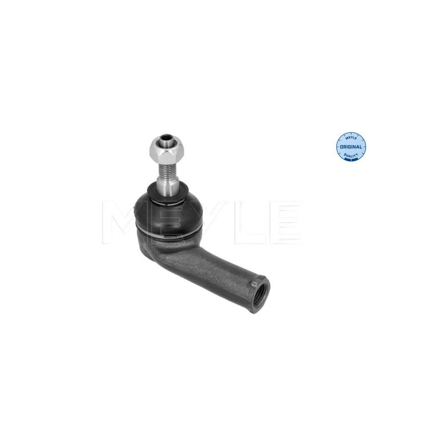 MEYLE 15-16 020 0002 Rotule de direction gauche pour 156 166 147 Thesis GT - Image 4
