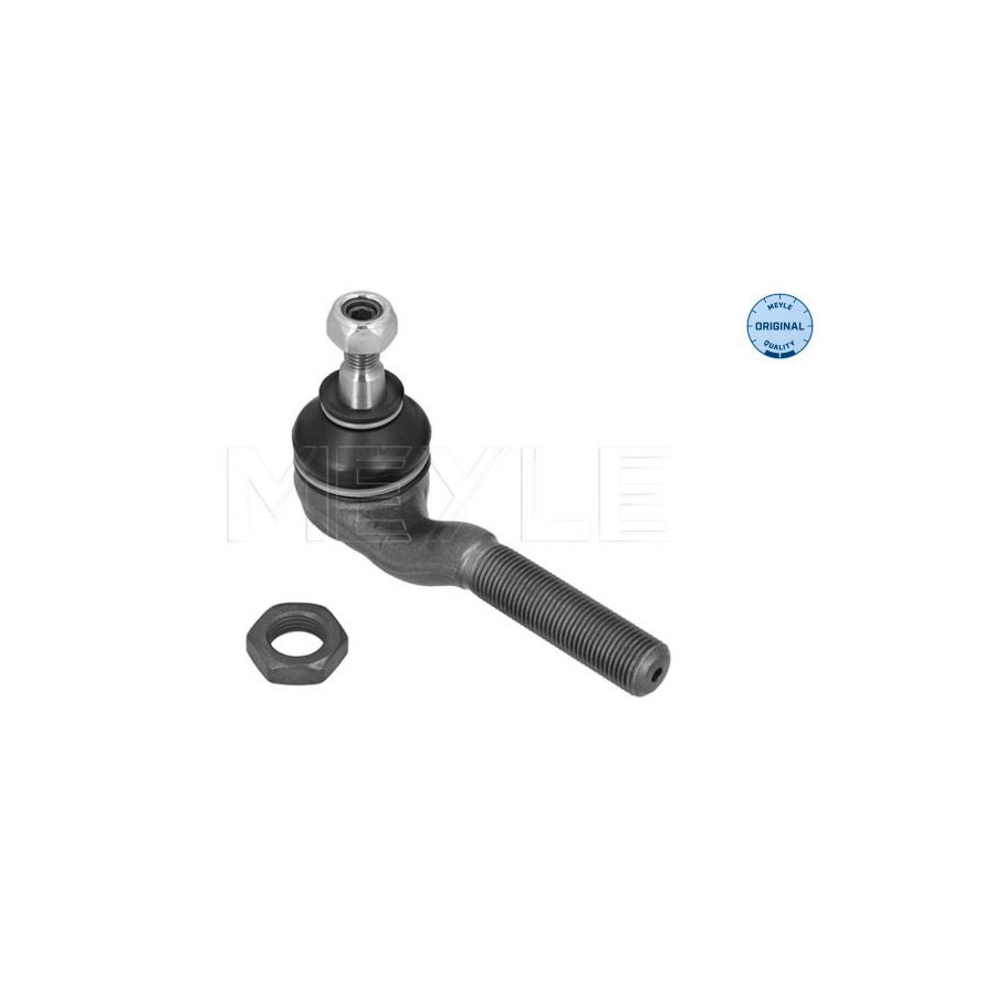 Original MEYLE Boulon De Direction 11-16 020 0004 Pour Peugeot - Image 5