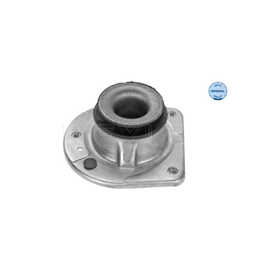 2 x Coussinet d'amortisseur MEYLE pour FIAT ALBEA (178_, 172_, 372_), DOBLO - Image 7