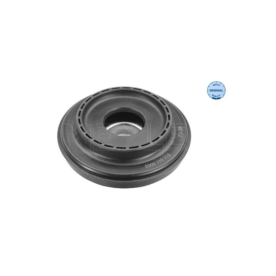 Meyle Coupelle De Suspension 614 641 0003 - Image 7
