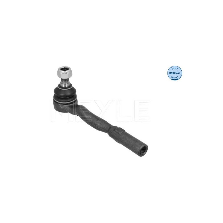 Rotule de direction Essieu avant gauche 016 030 0006 MEYLE pour MERCEDES-BENZ - Image 7