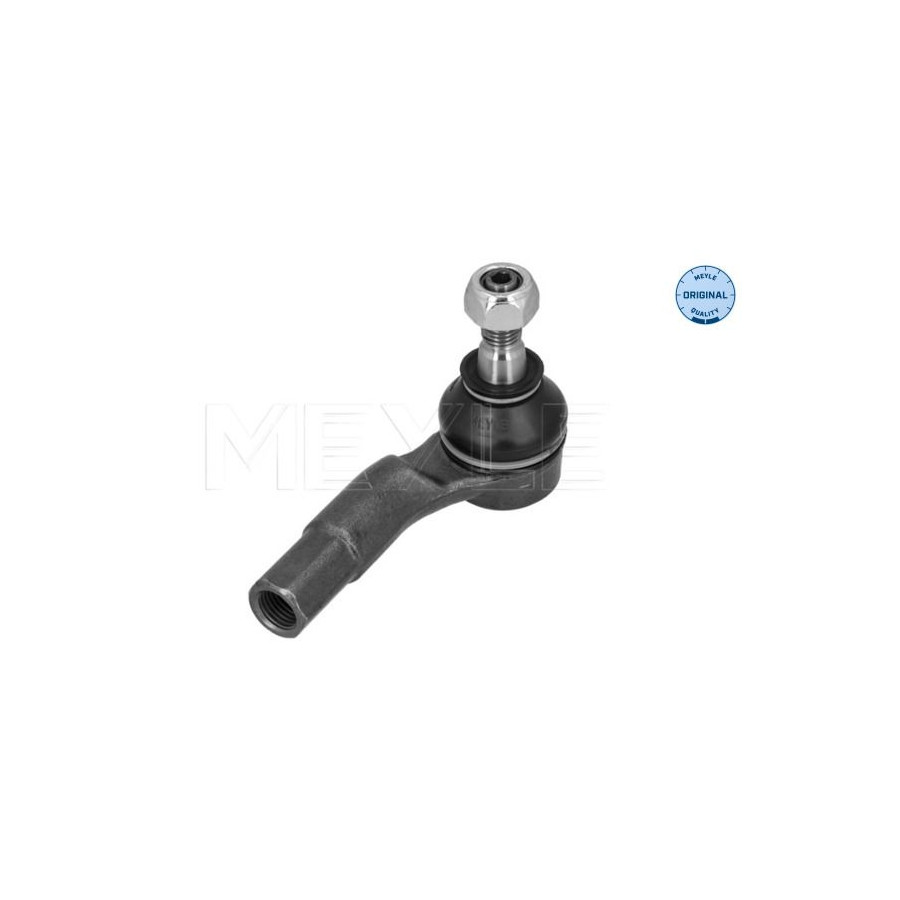 Original MEYLE Tête De Biellettes 116 020 0004 Pour Audi Seat Skoda VW - Image 5