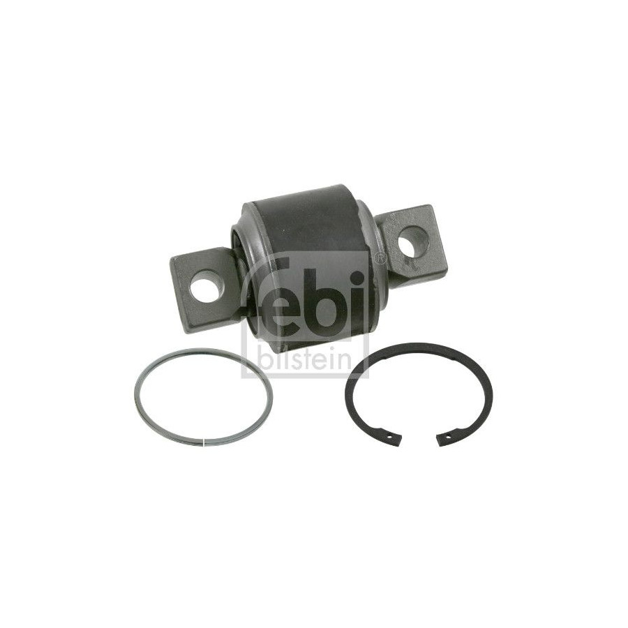 Febi Kit De Réparation, Volant 22745 22745