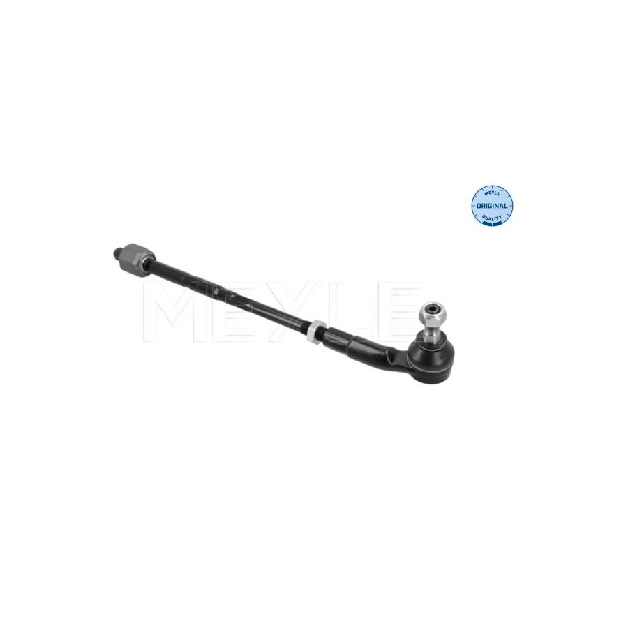 Original MEYLE Barre De Direction 116 030 8501 Pour Audi Seat Skoda VW - Image 4