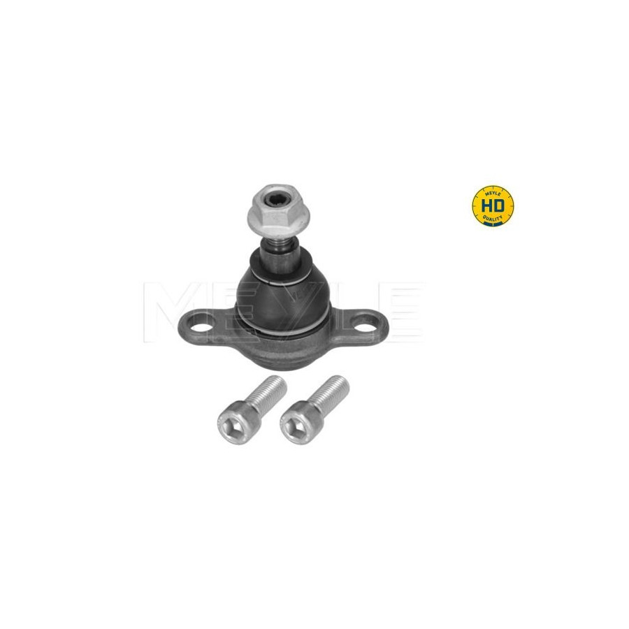 Meyle Rotule De Suspension 116 010 0012/Hd - Image 5