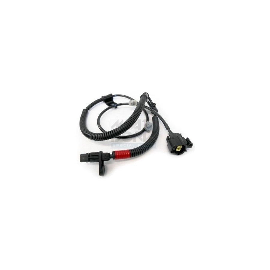 Meat & Doria Capteur De Vitesse De Roue 90458 Kia