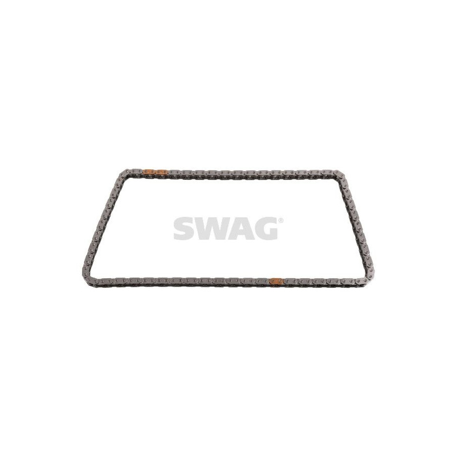 Swag Chaîne De Distribution 99 11 0397 - Image 3