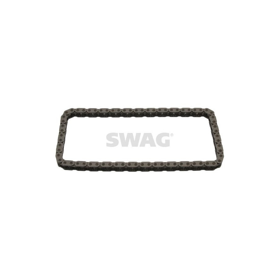 Swag Chaîne De Distribution 99 93 9474 - Image 3