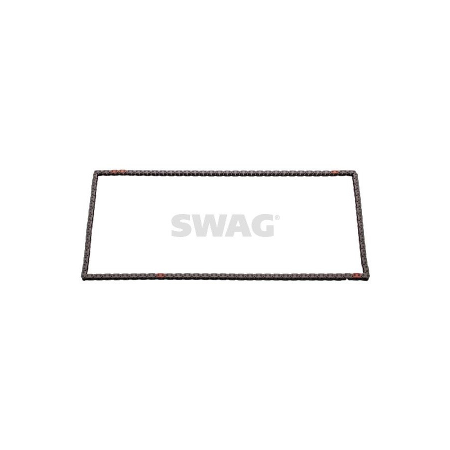 Swag Chaîne De Distribution 10 94 5810 - Image 3