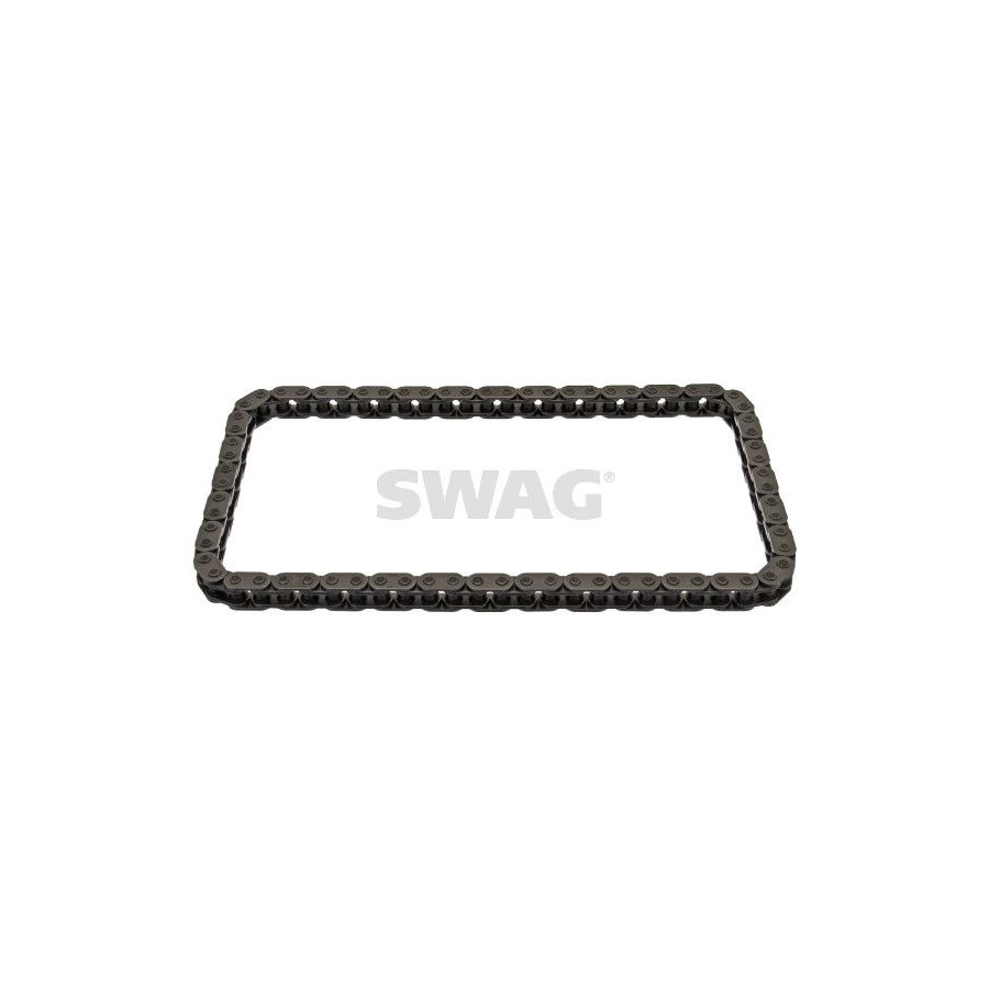 Swag Chaîne De Distribution 30 93 9962 Gauche - Image 3