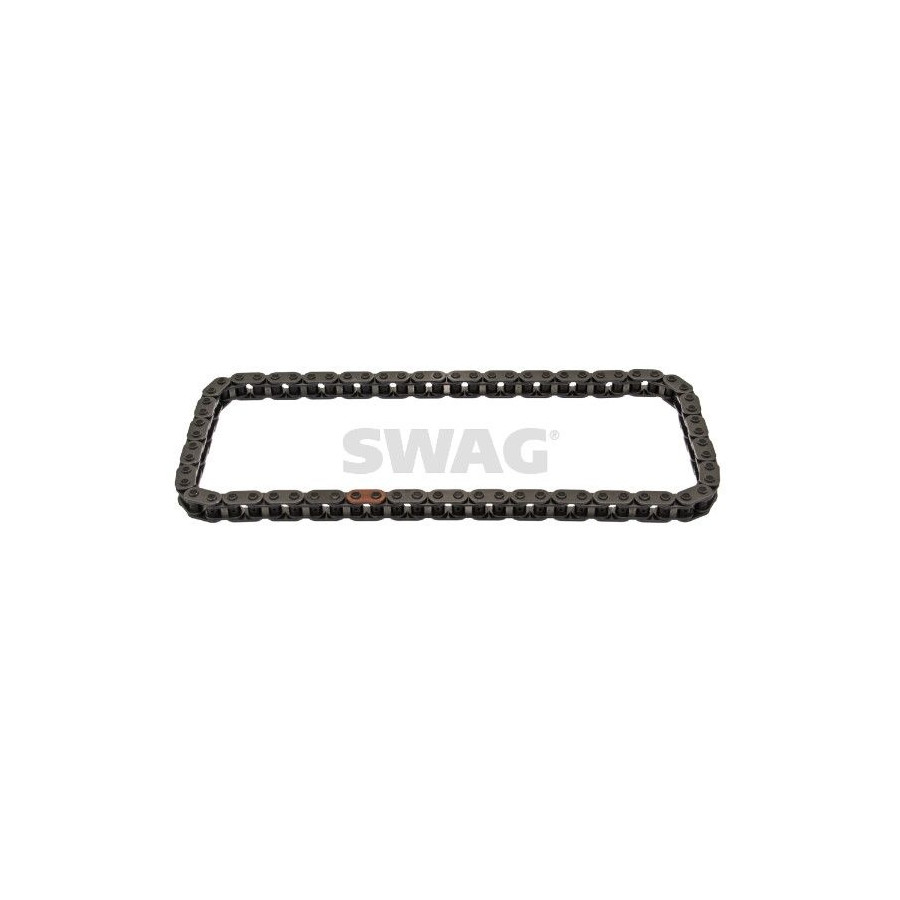 Swag Chaîne De Distribution 99 14 0301 - Image 3