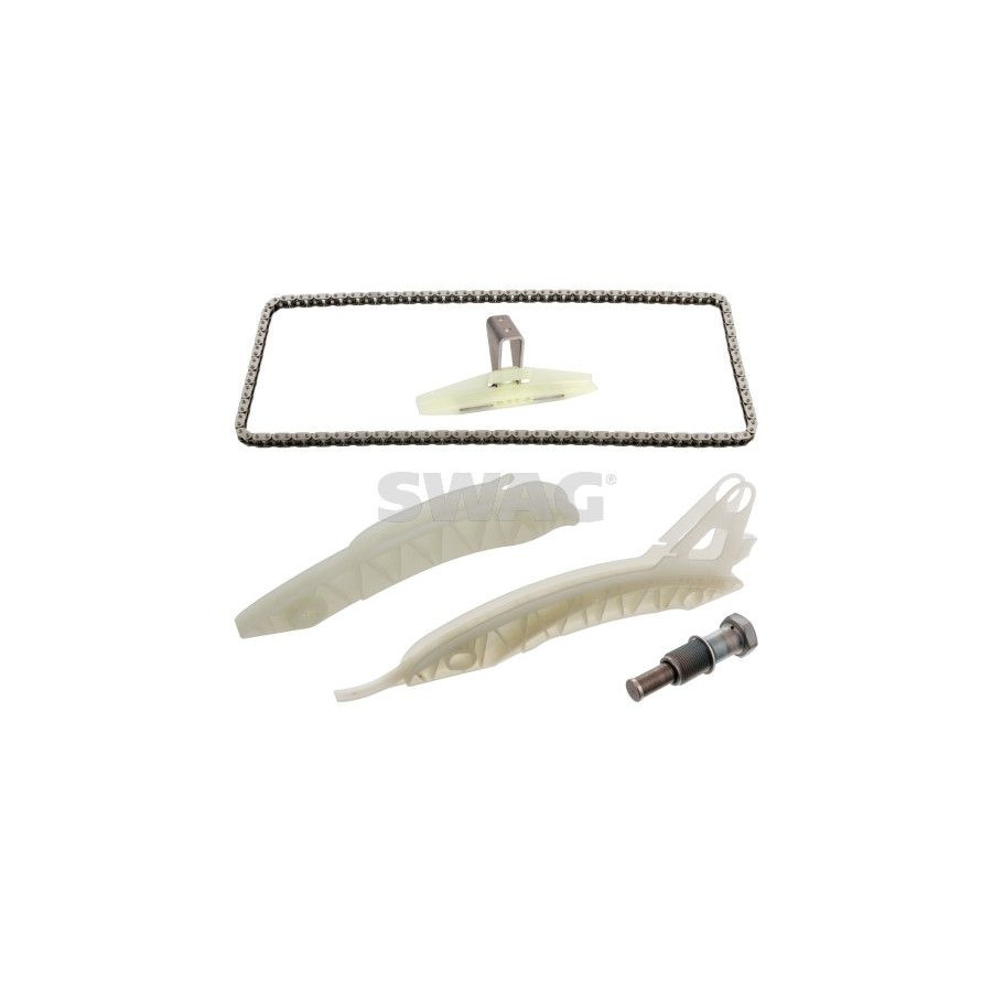 Swag Kit De Distribution Par Chaîne 11 94 7639 - Image 4
