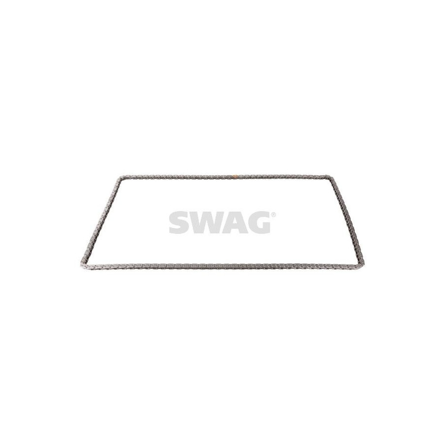 Chaîne de distribution supérieur Simplex 30 93 9965 SWAG pour AUDI VW PORSCHE - Image 3