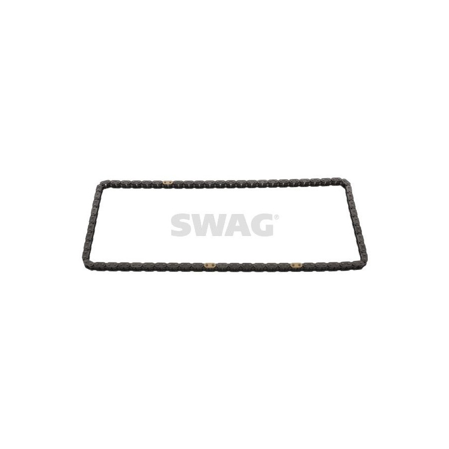 Swag Chaîne De Distribution 99 13 1006 - Image 3
