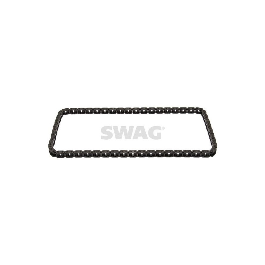 Swag Chaîne De Distribution 99 14 0295 - Image 3