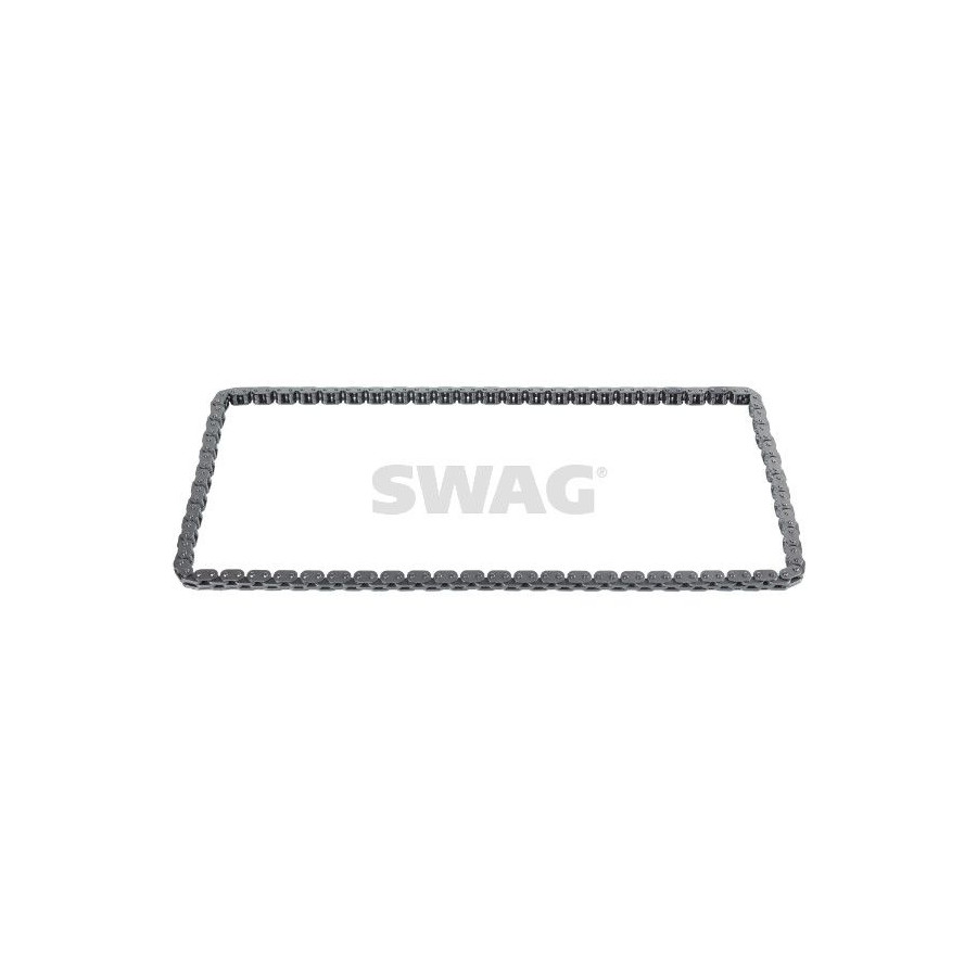 Swag Chaîne De Distribution 50940398 - Image 3
