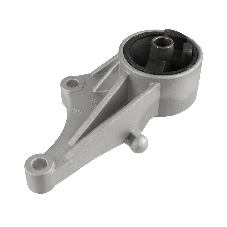LEMFÖRDER 25397 01 Support moteur pour Opel Astra Zafira - Image 5