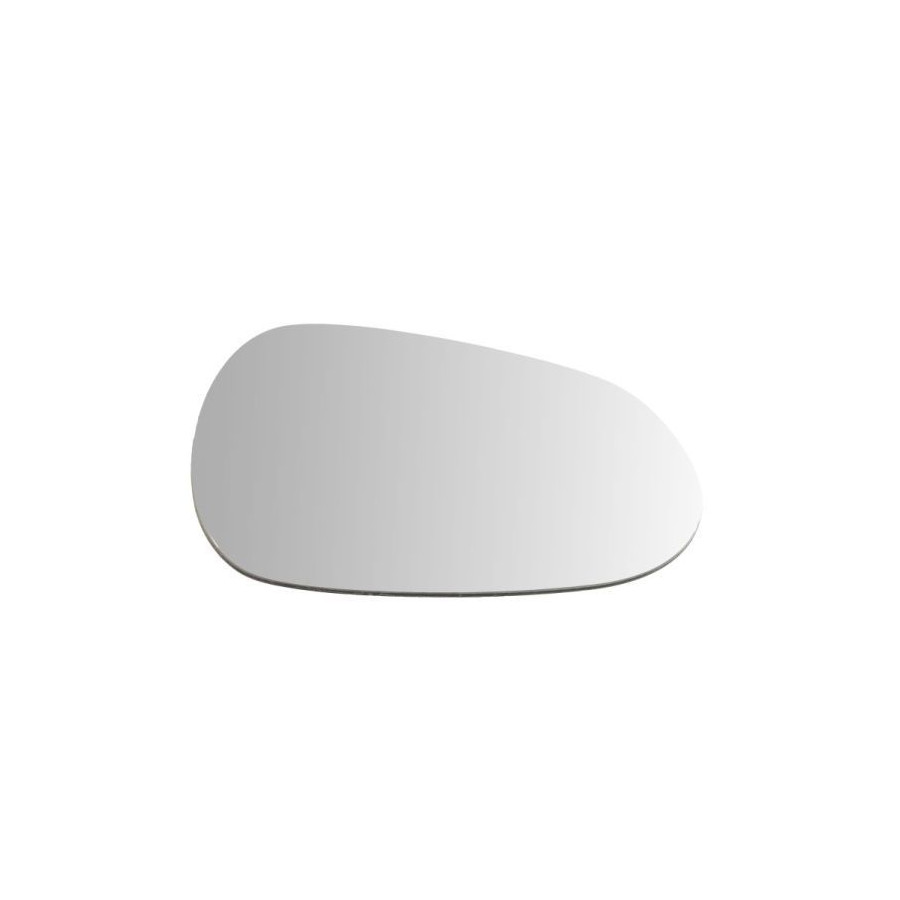 Blic Miroir En Verre, Rétroviseur Extérieur 6102220020310P Alfa Romeo
