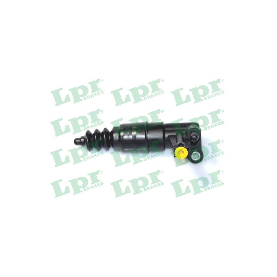 Lpr Cylindre Récepteur, Embrayage 3120 Audi;Porsche;Skoda;Volkswagen