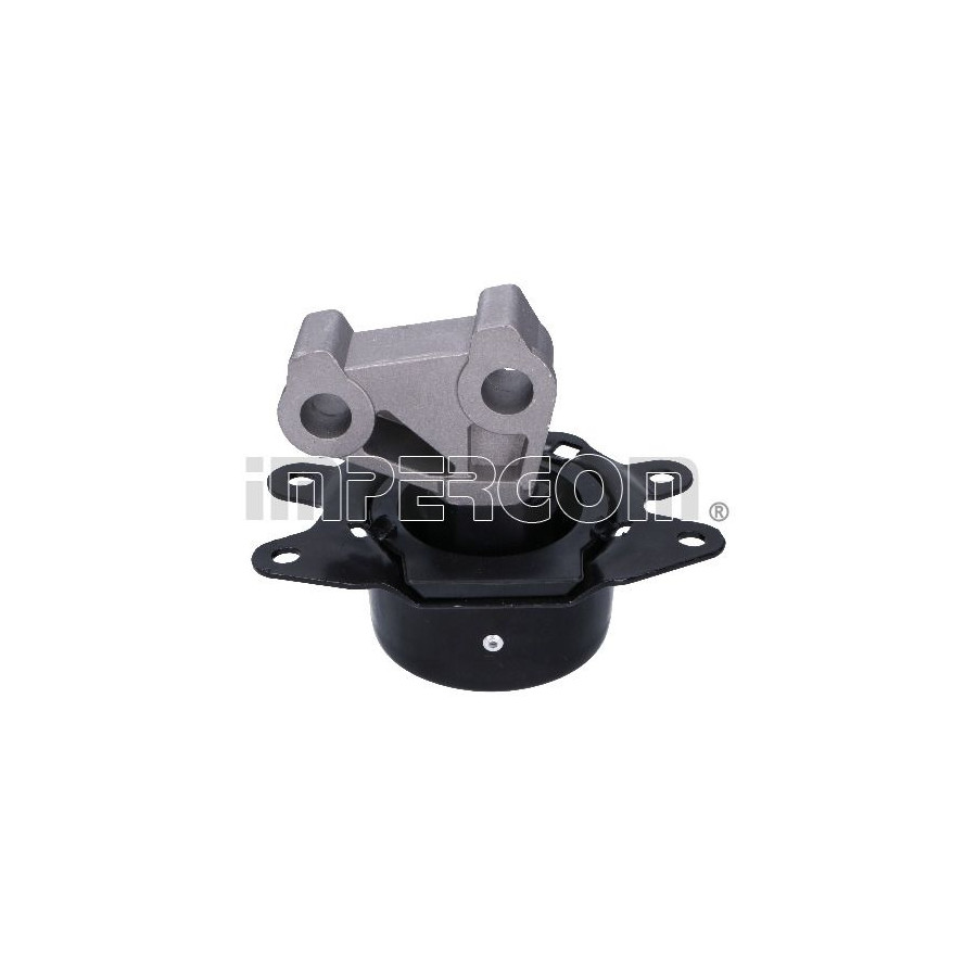 Original Imperium Palier De Support De Corps D'essieu/Moteur 31481 Opel;Vauxhall