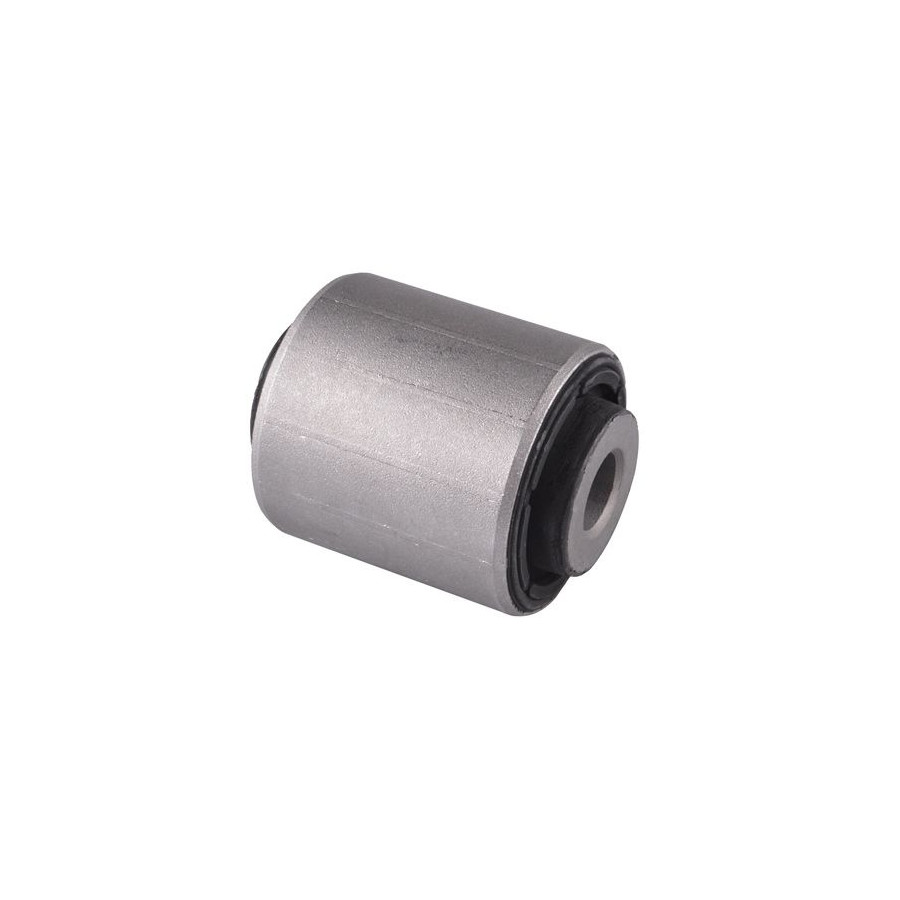 Tedgum Caoutchouc De Bras De Suspension Ted44626 Mazda
