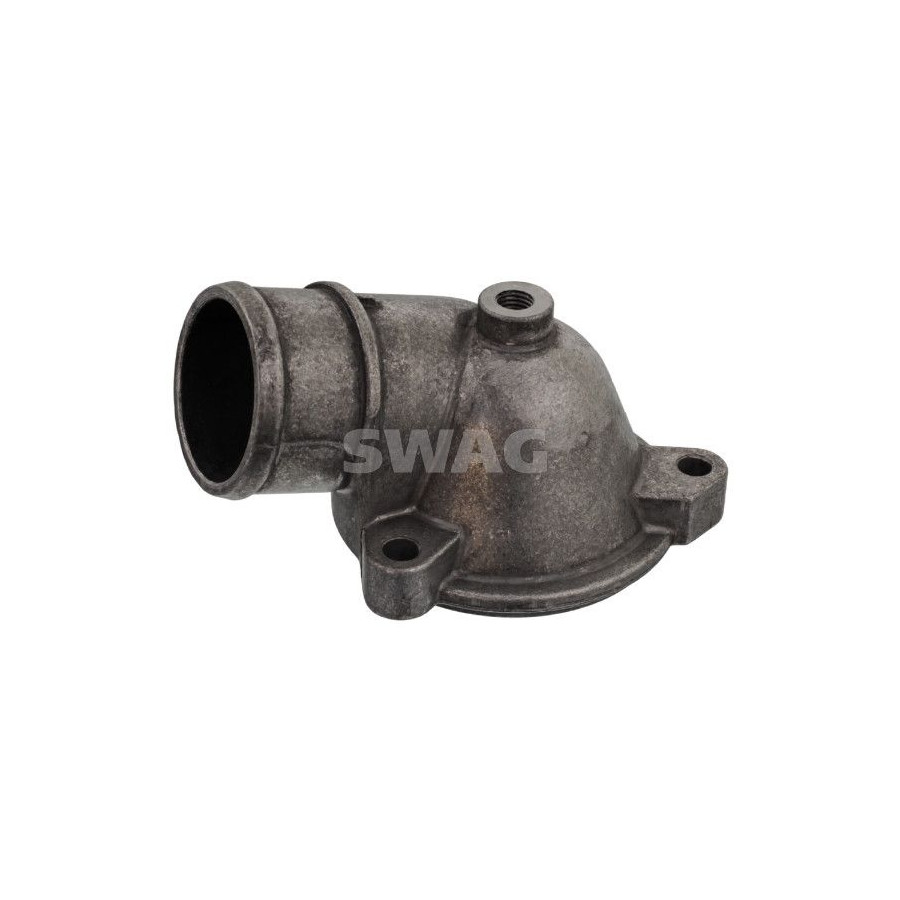 Boîtier de thermostat