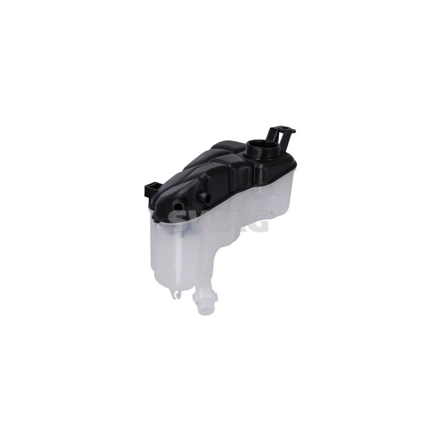 Swag Vase D'expansion, Liquide De Refroidissement 33110666 Ford