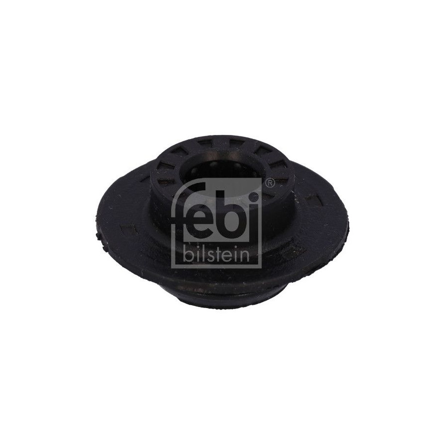 Arrêt/réparation du tampon febi Plus