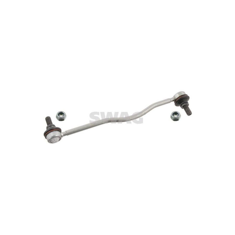 Bielle Swag 40930827 Opel;Vauxhall