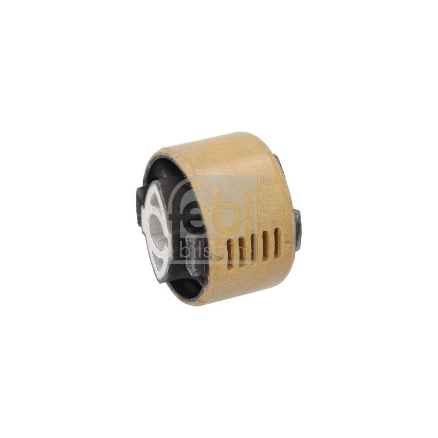 Febi Palier Support Corps De Pont/Moteur 192646 192646 Tesla