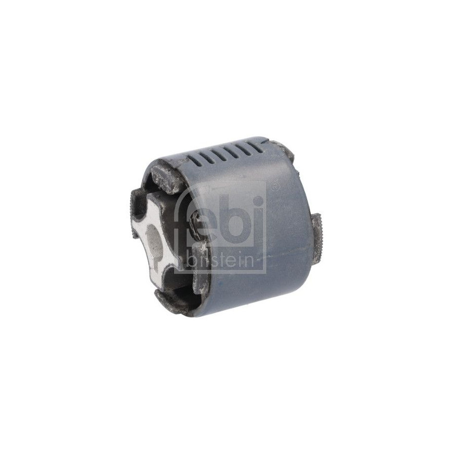 Febi Palier Support Corps De Pont/Moteur 192868 192868 Tesla