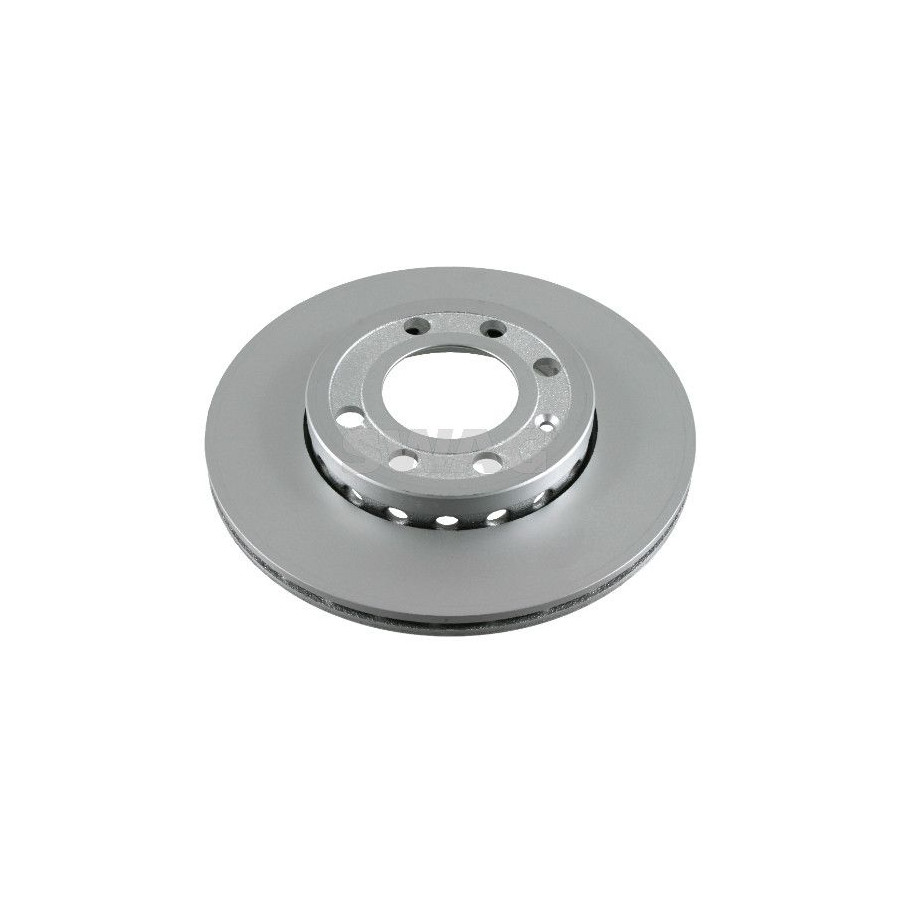 Swag Disque De Frein 30921580 Audi;Volkswagen