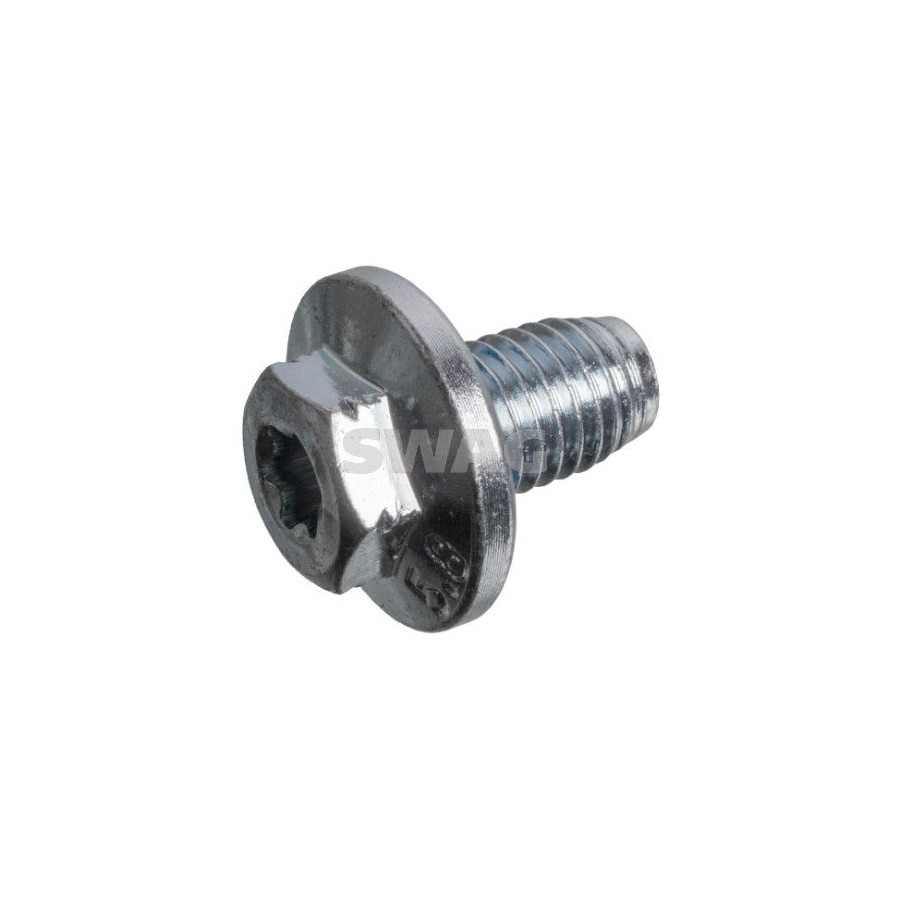 Swag Bouchon De Vidange D'huile 33103867 Chevrolet;Mg;Opel;Vauxhall