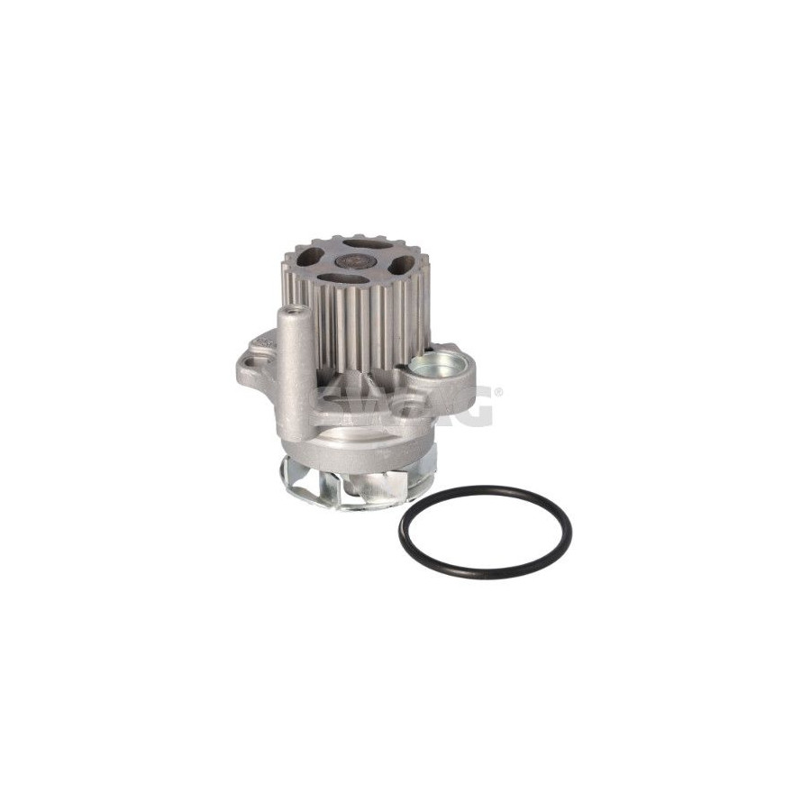 Swag Pompe À Eau 32924360 Audi;Chrysler;Dodge;Ford;Jeep;Mitsubishi;Seat;Skoda;Volkswagen